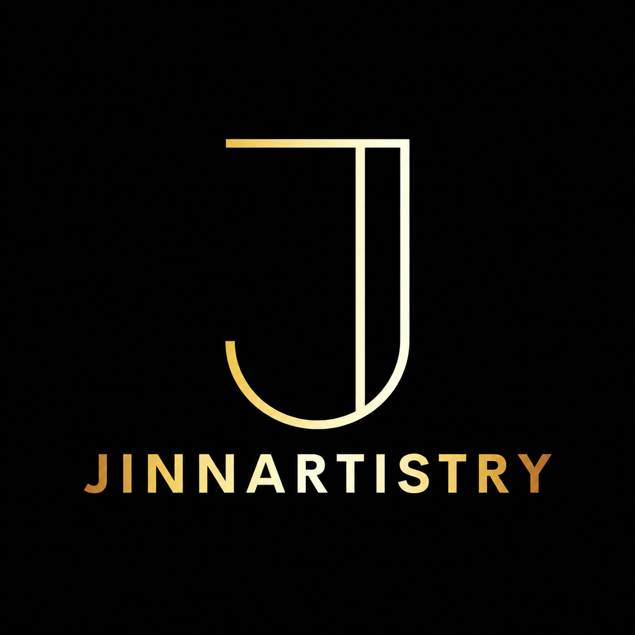 Jinn Artistry